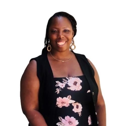 Keke Davis, Partner Agent