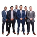 Atlanta Real Estate Agent Babusak Realty Group - Partner Team