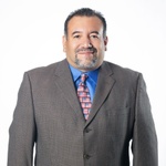 Phoenix Real Estate Agent George Ponce