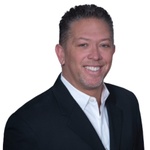 New Jersey - South Real Estate Agent George Cioci