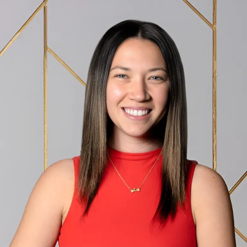 Chantel Wade, Partner Agent
