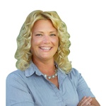 Wisconsin Real Estate Agent Lynette Lister