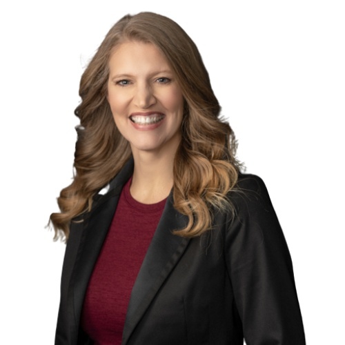Shelly Cannistra, Partner Agent