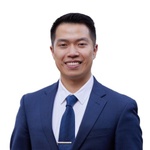 New Jersey - North Real Estate Agent Wesley Tse