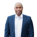 New Jersey - South Real Estate Agent Daniel Howard