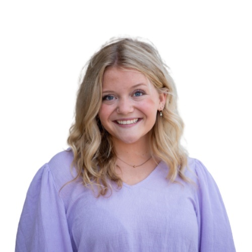 Kiki Wood, Partner Agent
