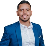 New Jersey - North Real Estate Agent Jose Rodriguez