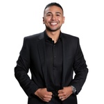 New Mexico Real Estate Agent Jeremy Navarro Realty Group - Partner Team