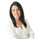 San Francisco Real Estate Agent Belia Martinez