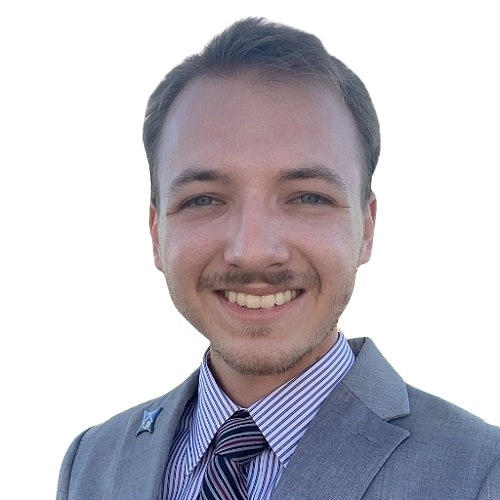 Alexander Dempsey, Partner Agent