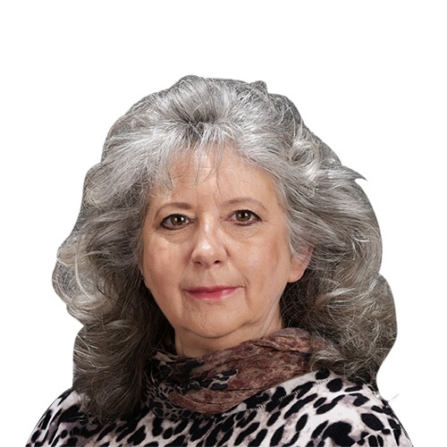 Colleen Hofer - Real Estate Agent
