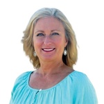 Florida Panhandle Real Estate Agent Sherry Siclare
