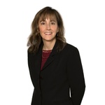 Seattle Real Estate Agent Cristina Medina