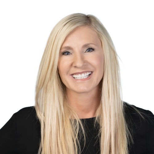 Angela Keener - Real Estate Agent