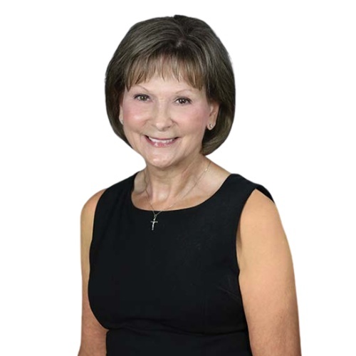 Kay Guenther - Real Estate Agent