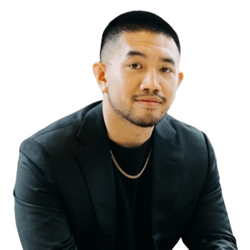 Billy Lam - Real Estate Agent