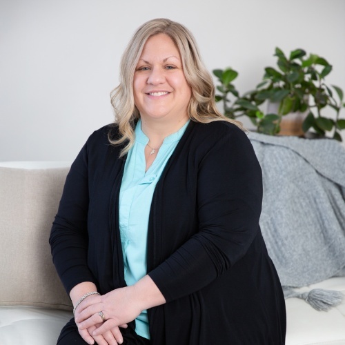 Northern New England Real Estate Agent Jennifer Guay