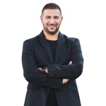 New Jersey - North Real Estate Agent Mahmoud Ijbara Team - Partner Team
