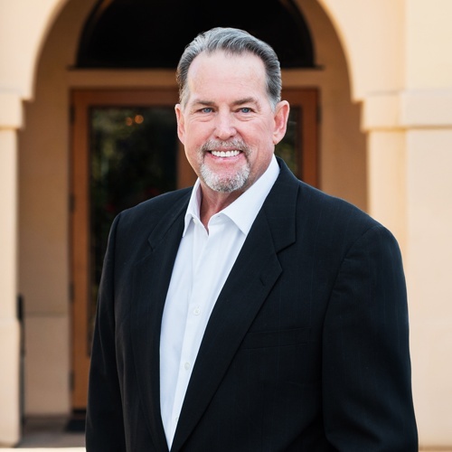 Kelly Jones, Redfin Agent in Del Mar