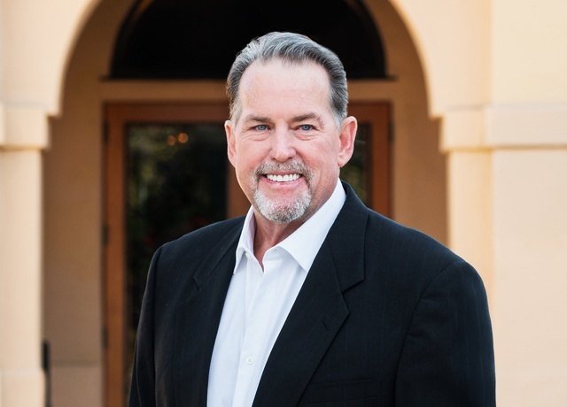 San Diego Real Estate Agent Kelly Jones