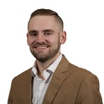 Louisville Real Estate Agent Nathan Sears
