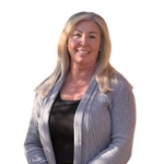Jacksonville Real Estate Agent Carrie Patton
