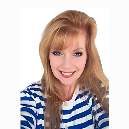 Stephanie Wheeler - Real Estate Agent
