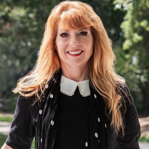 Stephanie Wheeler, Redfin Agent in Gulf Shores