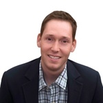 Maryland Real Estate Agent Andrew Frank