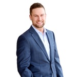 Minneapolis Real Estate Agent Tyler Miller Team - Partner Team