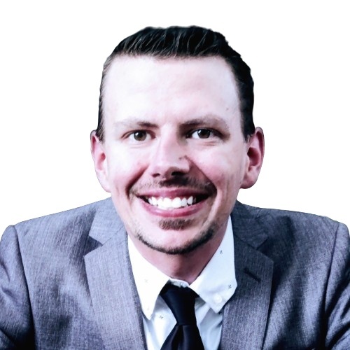 Steven Arndell, Partner Agent