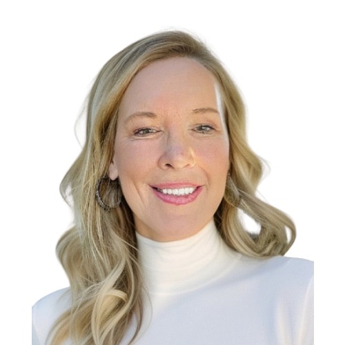 Zanita Lundy - Real Estate Agent