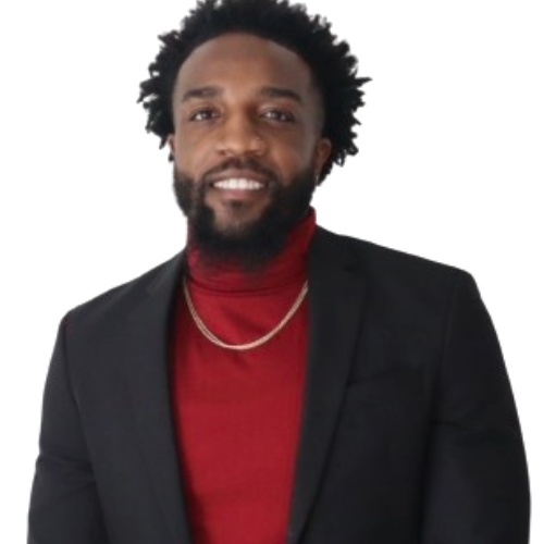 Rakee Cromwell - Real Estate Agent