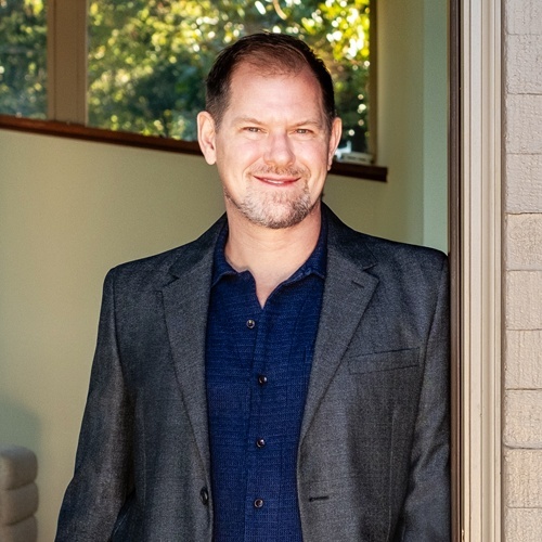 Shawn Lee, Redfin Principal Agent