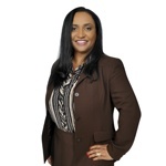 Susan Jones, Partner Agent