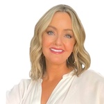 St. Louis Real Estate Agent Mary Cousley