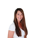 Northern New England Real Estate Agent Stacie Callan