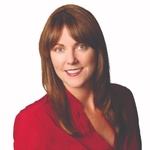 San Francisco Real Estate Agent MaryBeth McLaughlin