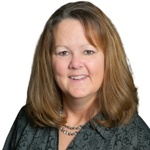 Detroit Real Estate Agent Maureen Bringard