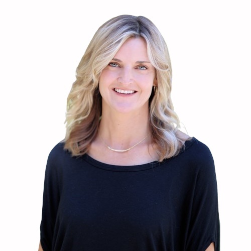 Brandee Dell'Aringa, Partner Agent