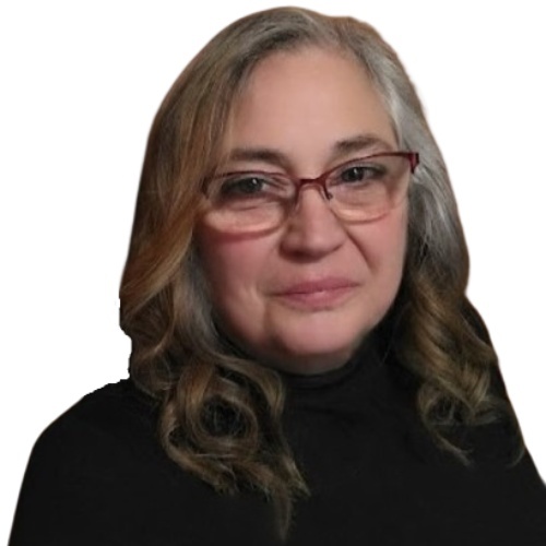 Loueen Rosenbush, Partner Agent