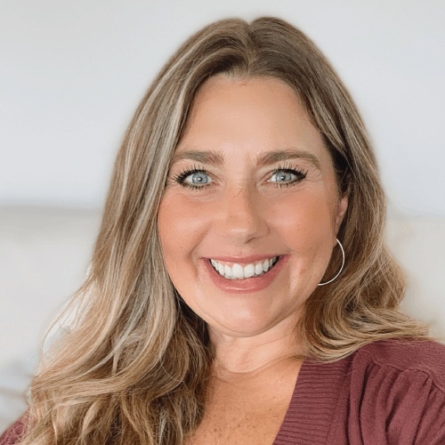Reshell Gurney, Partner Agent