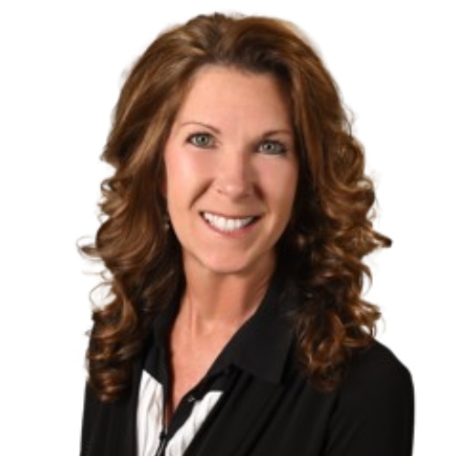 Mary Elko - Real Estate Agent