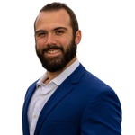 New Jersey - North Real Estate Agent Tanner Sommese