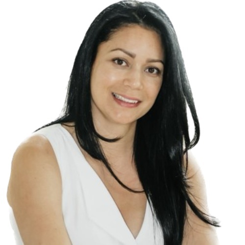 Yahaira Diaz, Partner Agent