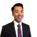 New York Real Estate Agent Robert Ng
