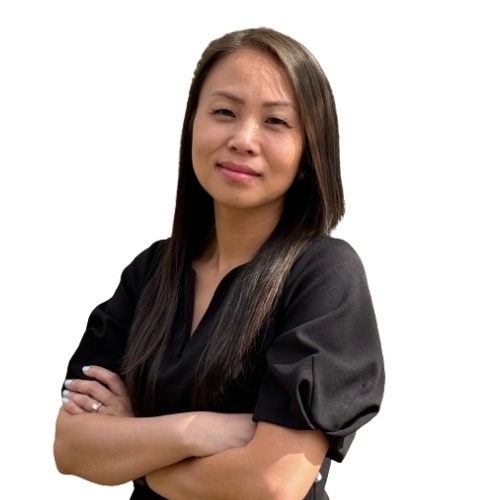 Phoua Xiong - Real Estate Agent