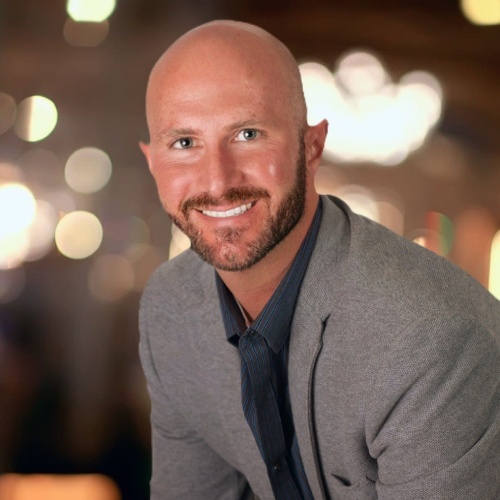 Greater Montana Real Estate Agent Boyd Charter