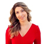 New York Real Estate Agent Jessica Meis