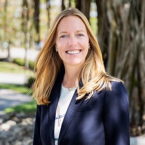 Margee Gustin, Redfin Agent